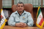 «فخوز»؛ نماد استقامت و پایداری در زمان جنگ تحمیلی ۱۲ روزه