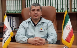 «فخوز»؛ نماد استقامت و پایداری در زمان جنگ تحمیلی ۱۲ روزه
