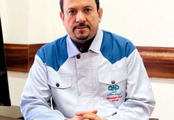 شهرک فولاد سنگان؛ ترکیب مسکن، فرهنگ و ورزش در یک نگاه