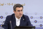 رشد شاخص های عملکردی بانک سینا نشان از حرکت درست در مسیر اهداف تعیین شده است