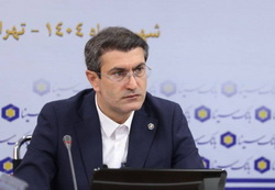 رشد شاخص های عملکردی بانک سینا نشان از حرکت درست در مسیر اهداف تعیین شده است