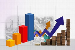 پرداخت ۳.۶ میلیون فقره وام در کمتر از یک سال توسط بانک ملی ایران