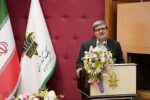 حمایت ۳۵۰ همتی بانک کشاورزی در دولت چهاردهم، ستون امنیت غذایی کشور را استوارتر کرد