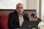راه اندازی سامانه جدید چکاوک بانک مسکن در هفته دولت
