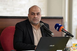 راه اندازی سامانه جدید چکاوک بانک مسکن در هفته دولت