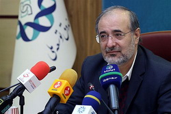 آغاز سرمایه‌گذاری صندوق توسعه ملی در نفت با پرداخت علی الحساب ۳۰۰ میلیون دلار