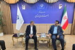 حمایت از تولید در اولویت برنامه های بانک رفاه