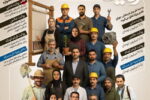 به همت بنیاد برکت؛ نخستین جشنواره «روایت تولید» آغاز به کار کرد