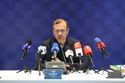 احداث مجموعه گردشگری در حاشیه بزرگراه شهید چمران