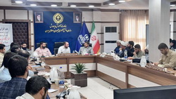 «نوجهادان»؛ الگوی عملیاتی برگزاری اردوهای جهادی نوجوانان تدوین شد