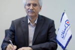 بیمه سامان مجوز صدور «بیمه‌نامه حق مالکیت ساختمان مسکونی» را دریافت کرد