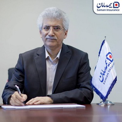 بیمه سامان مجوز صدور «بیمه‌نامه حق مالکیت ساختمان مسکونی» را دریافت کرد