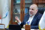 ایران‌پلاست، فرصتی ارزشمند برای توسعه بازار و تعمیق ارتباط با مشتریان