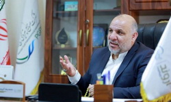 ایران‌پلاست، فرصتی ارزشمند برای توسعه بازار و تعمیق ارتباط با مشتریان