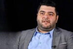 عملکرد مثبت بانک توسعه صادرات ایران در تامین مالی و پرداخت تسهیلات به صادرکنندگان