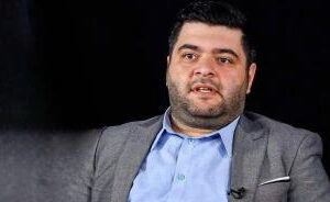 عملکرد مثبت بانک توسعه صادرات ایران در تامین مالی و پرداخت تسهیلات به صادرکنندگان