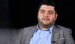عملکرد مثبت بانک توسعه صادرات ایران در تامین مالی و پرداخت تسهیلات به صادرکنندگان