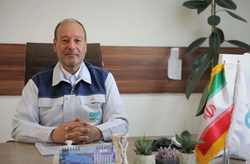 راهکارهای فولاد سنگان برای افزایش بهره‌وری و تأمین کنسانتره با توجه به تعریف پروژه‌های توسعه‌ای+ ویدئو 