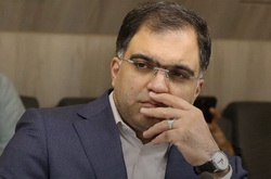 عبور فولاد مبارکه از روزهای سخت با تغییر رویکرد در بازاریابی و فروش