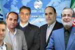 اعضای هیأت مدیره شرکت مخابرات ایران در سمت‌های خود ابقا شدند