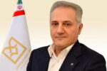 چالش ها و موانع وصول مطالبات در بانك صنعت و معدن