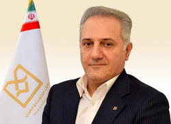 چالش ها و موانع وصول مطالبات در بانك صنعت و معدن