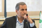 تأکید بانک توسعه صادرات ایران بر تأمین مالی جمعی