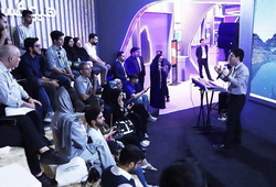 تشریح چهار کارکرد کلیدی هوش مصنوعی در خرده‌فروشی در رویداد همراه اول