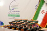   ۵۸ مدال خوشرنگ و مقام تیمی، دستاورد پسران پارسی از المپیاد ورزشی هلدینگ خلیج فارس