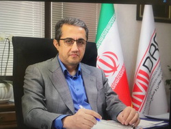 سرمایه‌گذاری ۷۰۰ میلیارد تومانی برای افزایش فناورانه معدن