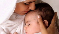پرداخت یارانه ۲ میلیون تومانی به مادران در قالب «کارت امید مادر»