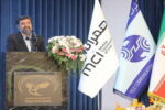 هم افزایی مخابرات و همراه اول، کلید تحول ارتباطات کشور