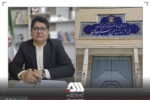 آزادی ۱۵ زندانی، پایان مبارک جشن‌های گل‌گهر