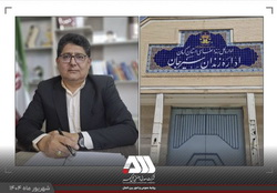 آزادی ۱۵ زندانی، پایان مبارک جشن‌های گل‌گهر
