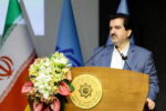 تحول در بانکداری اسلامی با راه‌اندازی مرابحه هوشمند  