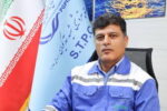 پیام مدیرعامل پتروشیمی شهید تندگویان به مناسبت درخشش صنعت پتروشیمی ایران در عرصه جهانی  