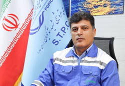 پیام مدیرعامل پتروشیمی شهید تندگویان به مناسبت درخشش صنعت پتروشیمی ایران در عرصه جهانی  