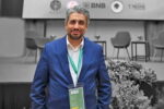 انتخاب مجدد نماینده بانک اقتصادنوین در هیئت مدیره انجمن بانکداران آسیایی