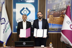 امضای تفاهم‌نامه همکاری مشترک میان رایتل و تدکو