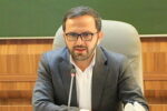 جایگاه برتر بانک کشاورزی در شاخص خوداتکایی مالی