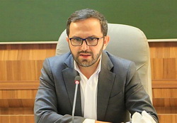 جایگاه برتر بانک کشاورزی در شاخص خوداتکایی مالی