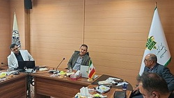 اقدامات نوآورانه بانک کشاورزی برای گذار از تأمین مالی مستقیم به مدل «تأمین مالی زنجیره‌ای»