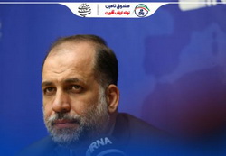 بیمه شخص ثالث؛ اجبار قانونی، غفلت اجرایی