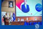 «هوش مصنوعی» بانک تجارت را به سازمانی هوشمند و نوآور در نظام بانکی تبدیل می کند