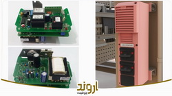 بومی‌سازی موفق تقویت‌کننده داخلی اینترکام در پتروشیمی اروند