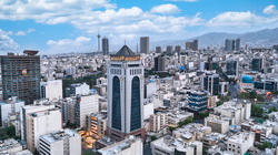 تقویت نقش بانک توسعه صادرات ایران در حمایت از بخش‌های مولد اقتصاد کشور