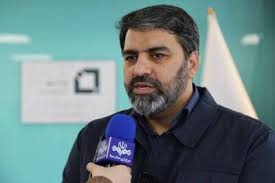رتبه زیر ۳۰۰۰ برای ۱۸۹ دانش آموز کنکوری در مناطق کم برخوردار / ۲۶۵ قبولی در دانشگاه فرهنگیان
