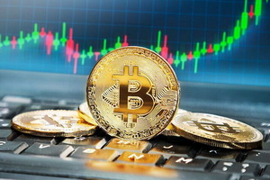 گواهی سپرده بیت‌کوین در راه بورس کالا/ بازار مالی ایران در آستانه تحولی نو