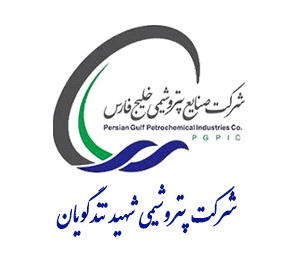 شهریور درخشان «شگویا»، با رشد ۴۷ درصد درآمد ماهانه
