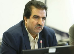 اوراق گواهی سپرده خاص و کارت رفاهی مبتنی بر اوراق گام ،ابزارهای کلیدی بانک رفاه برای تامین مالی